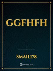 ggfhfh Book
