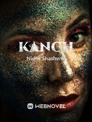 KANCH Book