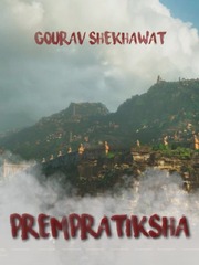 prempratiksha Book
