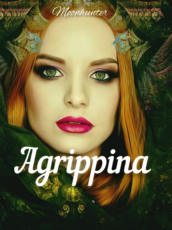 Agrippina, Sang Maharani