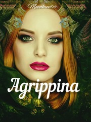 Agrippina, Sang Maharani Book