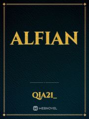 ALFIAN Book