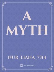 A Myth Book