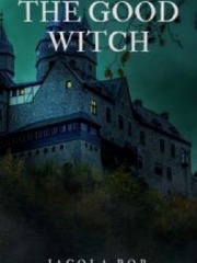 The Good Witch Book