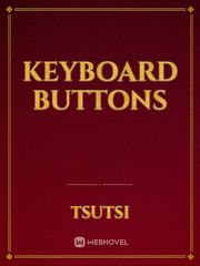 Keyboard Buttons Book