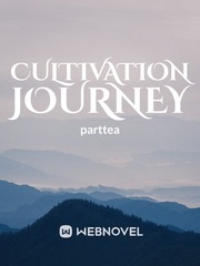 Cultivation Journey Book