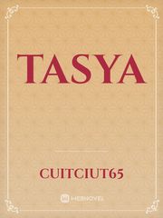 TASYA Book