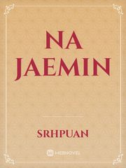 Na Jaemin Book