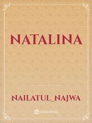 Natalina Book