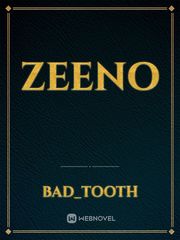 Zeeno Book