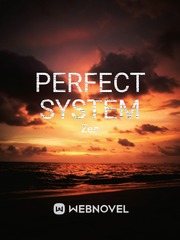 Perfect system Book