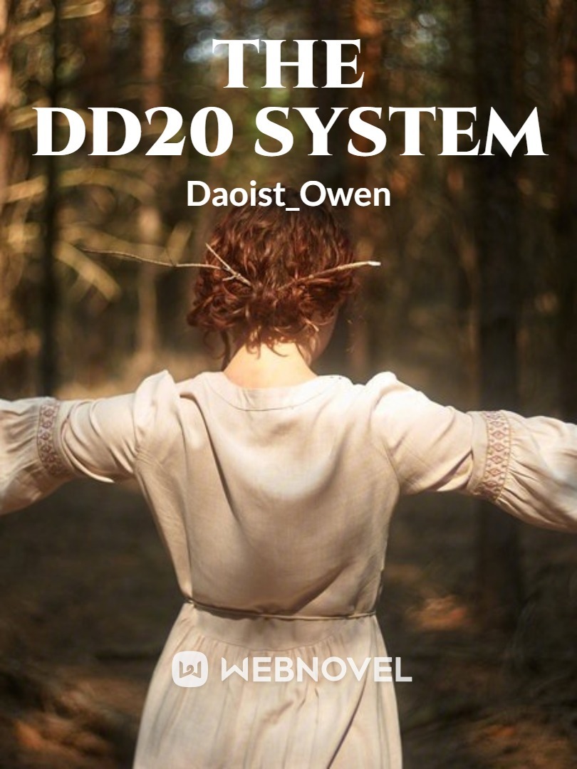 The dd20 System