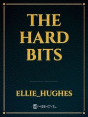 The Hard Bits Book