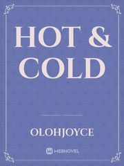 Hot & Cold Book