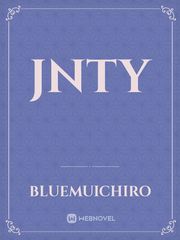 jnty Book