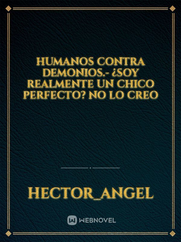 180 perguntas para conhecer uma pessoa verdadeiramente