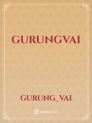 gurungvai Book