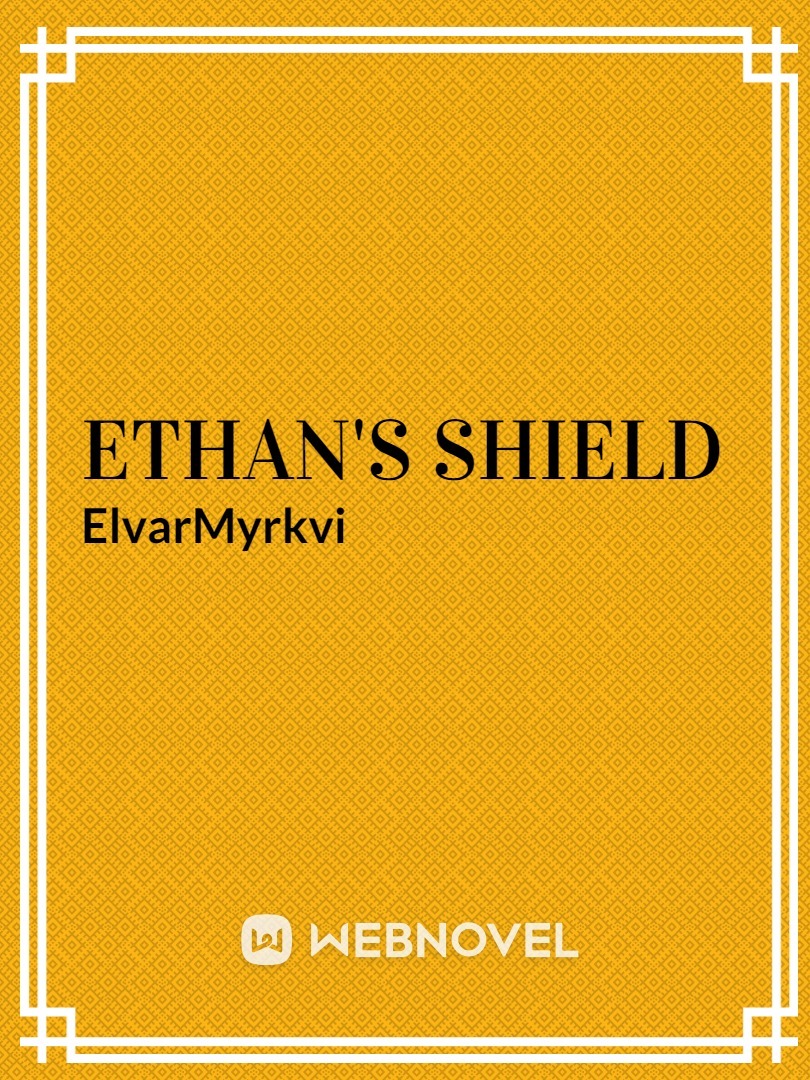Ethan's Shield