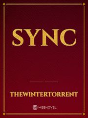 SYNC Book