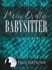 Miss Bratty's Babysitter Book