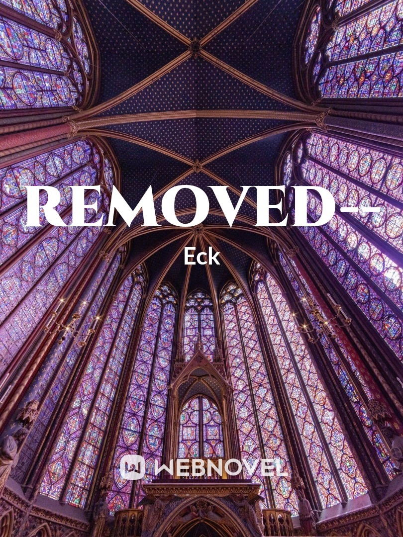 Removed--