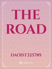 The road Book