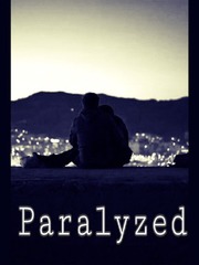 Paralyzed (Jimin FF) Book