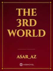 The 3rd World Book