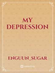 My depression Book