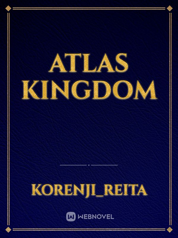 Atlas Kingdom