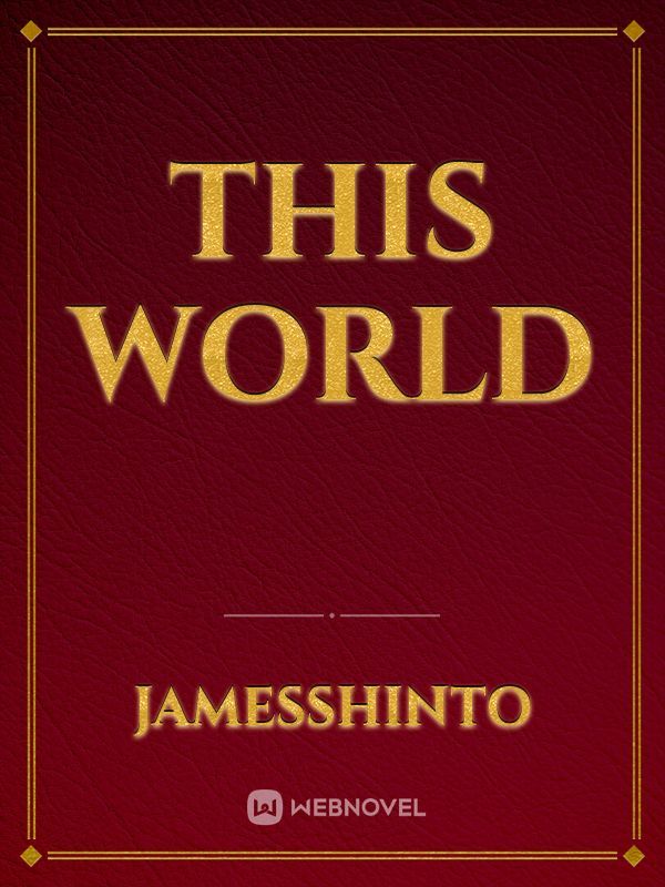 This World Book