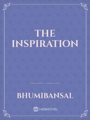 The inspiration Book