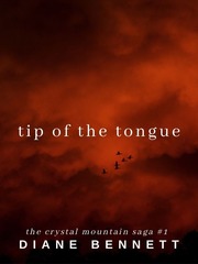 Tip of the Tongue Book