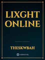Lixght Online Book