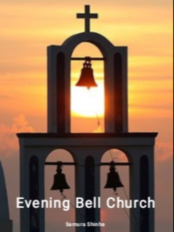Evening Bell Church Book