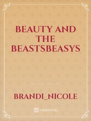 Beauty and the BeastsBeasys Book