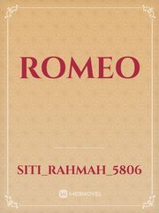 ROMEO Book