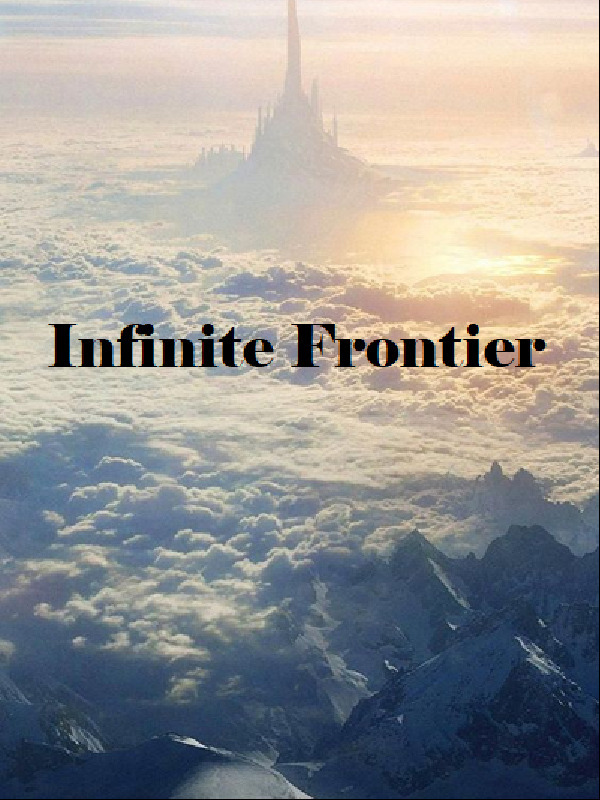 Infinte Frontier