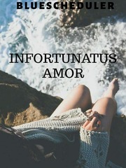 Infortunatus Amor Book
