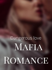 Mafia Romance Book