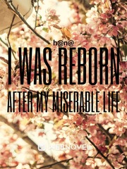 I was reborn after my miserable life Book