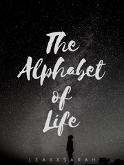 The Alphabet of Life Book