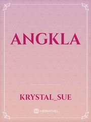 Angkla Book