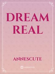 Dream real Book