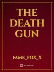 The Death Gun Book