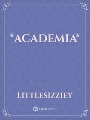 *Academia* Book