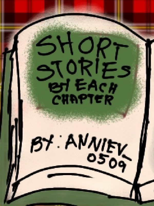 Short Stories By Each Chapter