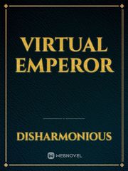 Virtual Emperor Book