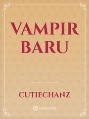 vampir baru Book