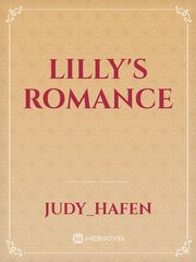 Lilly's Romance Book